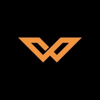 Empower Global Logo