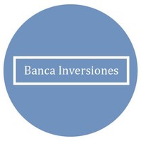 Banca Inversiones Logo
