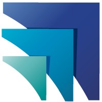 LFS - Labyrinth Financial Services Logo