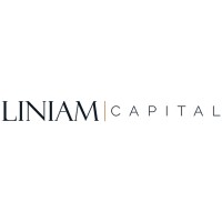 Liniam Capital Logo