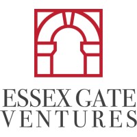 Essex Gate Ventures Logo