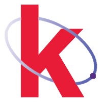 K Sciences Logo