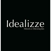 Idealizze Logo