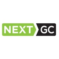 NextGC Logo