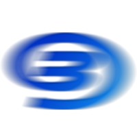 Bostel Logo