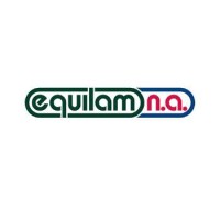 Equilam North America Logo