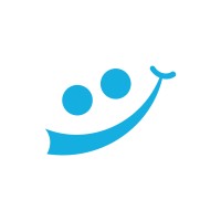 Dealsh Logo