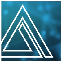 H.C. Starck Solutions Logo