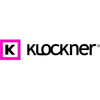 Klockner of North America, Inc. Logo