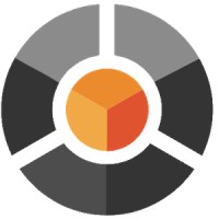Ducathen Limited Logo