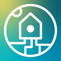 EcoSmart Solution Logo