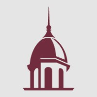 Freed-Hardeman University Logo
