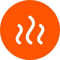Caldera Logo