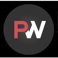 Payments Way Solutions SAS Logo