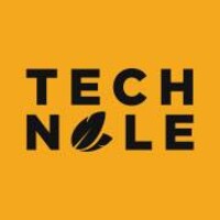 TechNole Logo