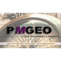 PMGEObrasil Logo