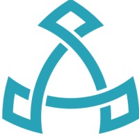 Transglobal Representaciones S.A.C. Logo