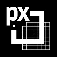 px.lab Logo