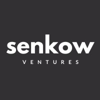 Senkow Ventures Logo