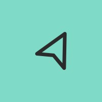 Reef App - Your Third Workspace Logo