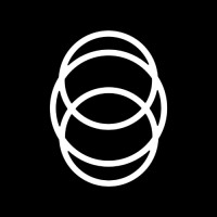 The Establishment Brewing Company Logo