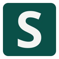 SendSquared Logo