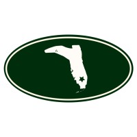 Florida Cracker Kitchen Logo