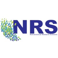 NRS (Nutraceutical Research Sciences, LLC) Logo