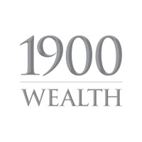 1900 Wealth Logo