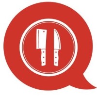 Chef McGar Events & Hospitality, LLC Logo