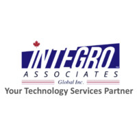 Integro Associates Global Inc. Logo