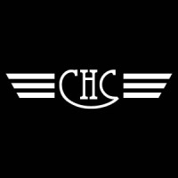 Cloud Harvest Creations Logo