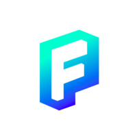 Future_is Logo