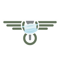 Moreira Portes Contabilidade Logo