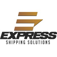 Express Shipping Solutions Logo