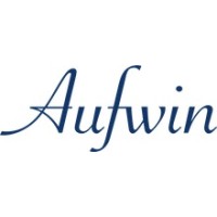 Aufwin Oy Logo