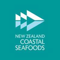 New Zealand Coastal Seafoods (ASX:NZS) Logo