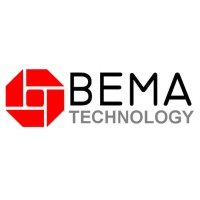 Bema Technology Logo