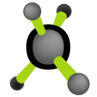 Innovamol Consulting Logo