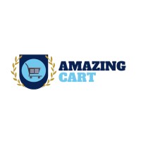 Amazing Cart Logo