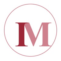 Incentives Management Group (IM Group) Logo