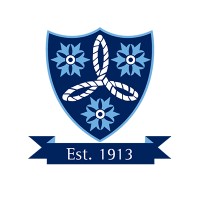 Moreton Hall Logo