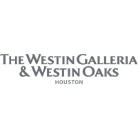 The Westin Collection - Houston Galleria Logo