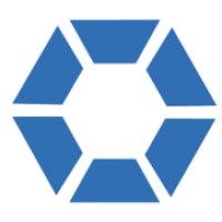 Omega Environmental Technologies Logo