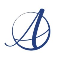 Aspire Fine Homes Logo