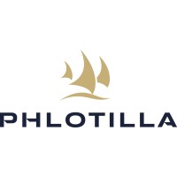 Phlotilla Logo