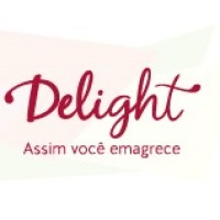 DELIGHT Logo