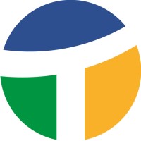 Tork - Ar Condicionado Logo