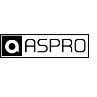 Aspro Lighting Logo