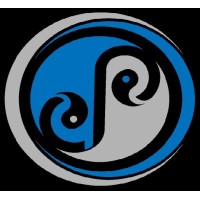 Cyber Protection Services Logo